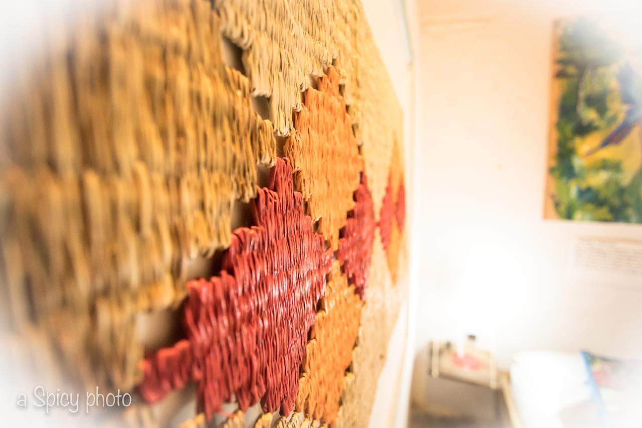 Pueblito Magico Hostel - Mompox Bagian luar foto